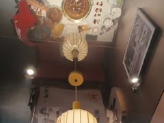 -涿派·炝锅鱼(涿州店)
