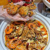 武汉）适合带长辈来吃的湖北菜馆！