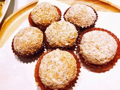 金沙汤圆-炳胜品味(海印总店)