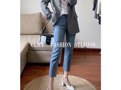 -CLMX(新天地凯德晶萃广场店)