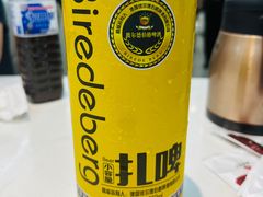 -枫林饺子
