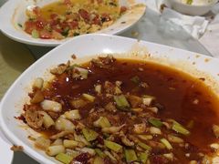 -西木兔(大圆祥店)