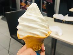 -肯德基(杭州和平饭店)