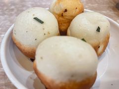-老上海里弄味道(知春路店)
