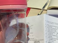 -苏州图书馆(人民路总馆)