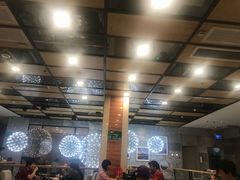 -金龙寨(龙城路店)