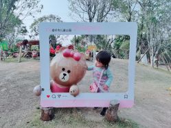 -福州儿童公园