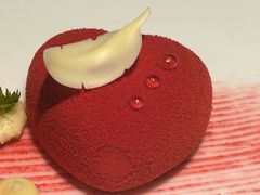 -牛排家(北京长安街英皇集团中心店)