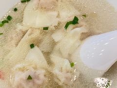 -老乡鸡(南京河西雨润大街店)