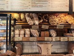 -Fergbaker(皇后镇店)