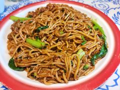 -柴火农家·江西赣南菜(土华店)