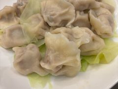 -小慧住家贵州菜(甲秀楼店)