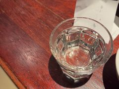-外婆家(西溪印象城店)