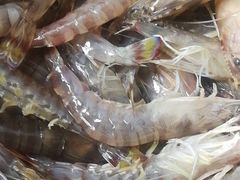 -江杨农产品批发市场