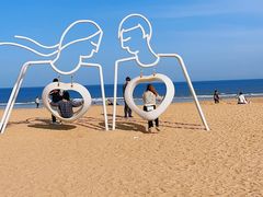 -巧克力渔家.小船海鲜家常菜(万平口店)