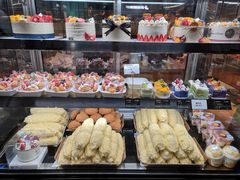 -UH祐禾(光谷世界城店)