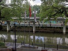 -广东胜利宾馆西关粤中餐厅