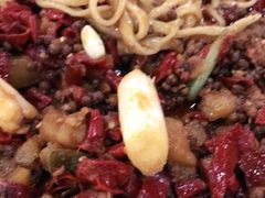 -福顺祥大盘鸡(临潼店)