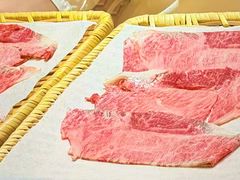 -松临·铁板烧&Omakase(神农店)