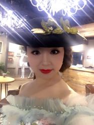 -YUEYAR PHOTO摄影