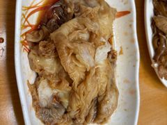 -三和美食(西华路店)