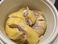 -蟹黄鱼·海派深夜面馆(江湾里店)