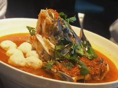 -凤凰湘语·湘粤鲜融(浦东旗舰店)