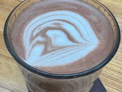 -METAL HANDS(五道营店)