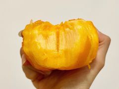 -AEON永旺(东方宝泰店)