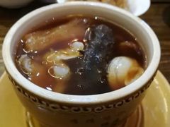 -李清佛跳墙|福建省十大名厨之首(后江埭店)