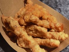 -胖哥俩肉蟹煲(杭州下沙学林街店)