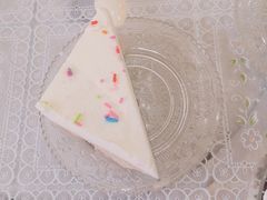 -迎宾楼(解放西街店)