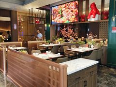 -渝乡老妈·北京烤鸭(六里桥店)