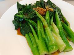 -蔡澜港式点心(皇庭广场店)