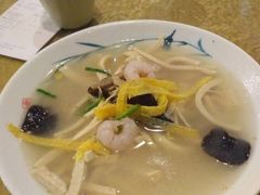 -耿福兴(罍街店)