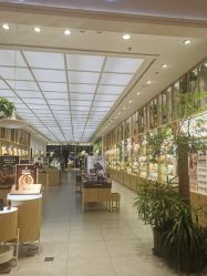 -悦诗风吟innisfree