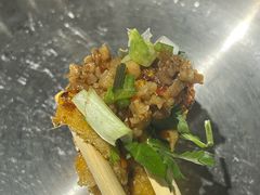 -有局·成都市井烧烤·精酿啤酒(双楠店)