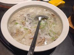 -苏淮景·苏闽融创菜·海鲜(原空港井河轩店)