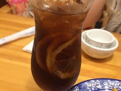-乌镇那一年小院主题餐厅(甘泉西路店)