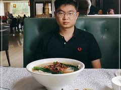 -盆满钵满·国家非遗传承(云台店)