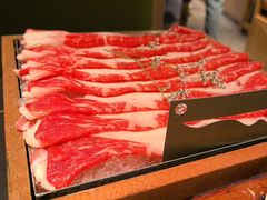 -季季山·云南野生菌火锅(上海首店)