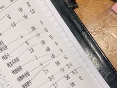 -木屋烧烤(创意园店)