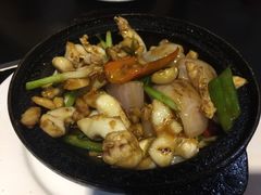 豪华脆肉鲩-豪华脆肉鲩