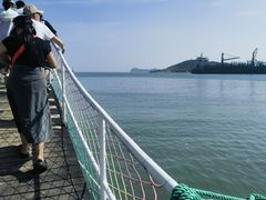 -海驴岛(荣成市)