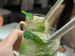 -王品牛排(珠海富华里店)