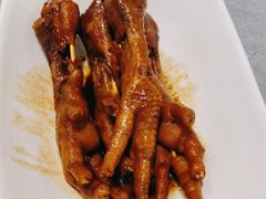 -皮记海鲜1995(寮步店)