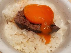 -肉肉大米(金虹桥店)
