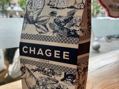 -霸王茶姬(西单百货店)