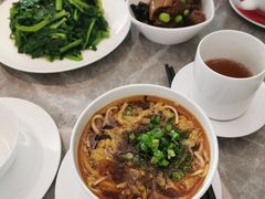 -鼎泰丰(国贸商城店)