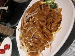-至尊强仔(正光北街店)